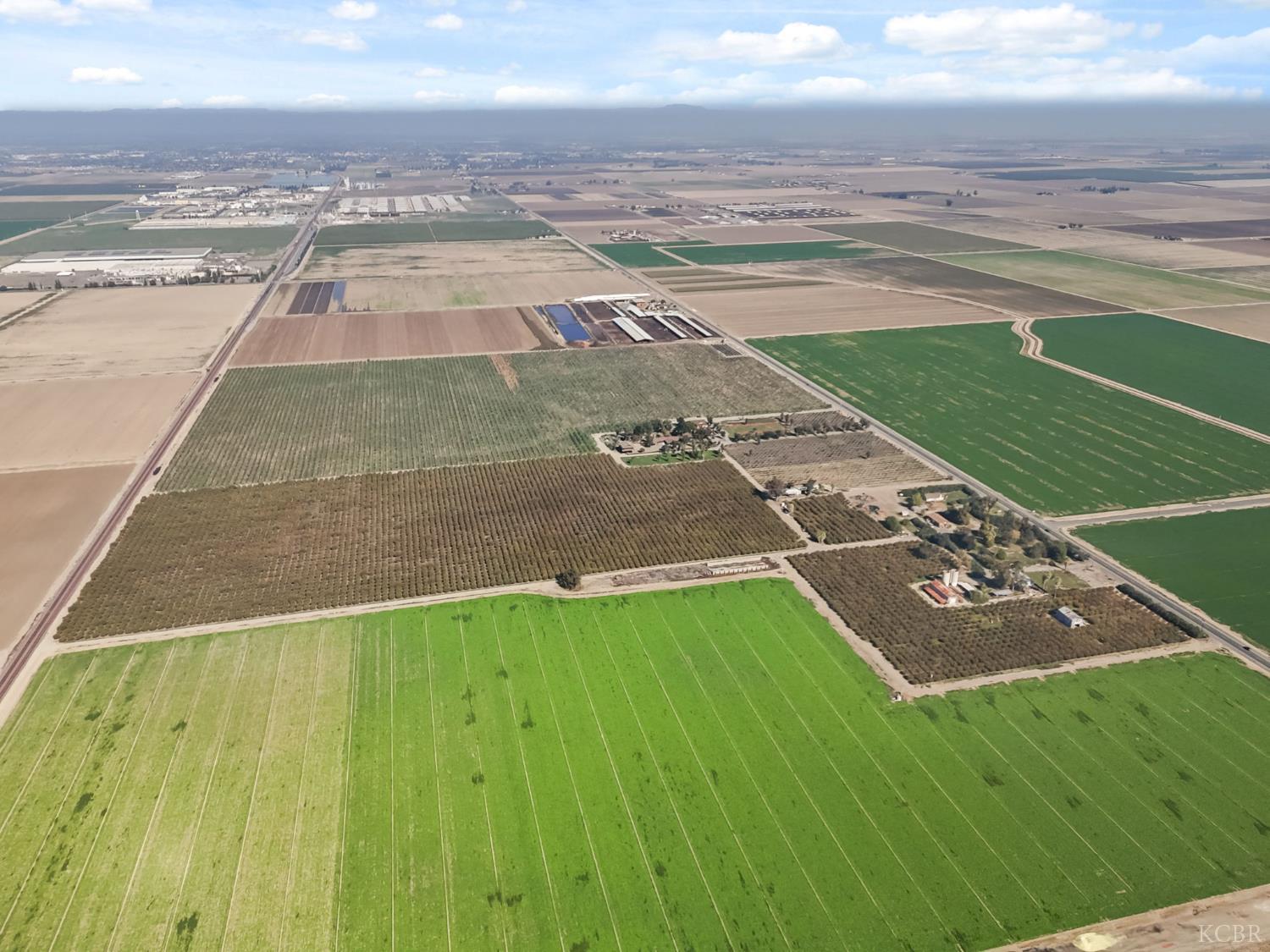 15502 10th Ave, Hanford, CA 93230