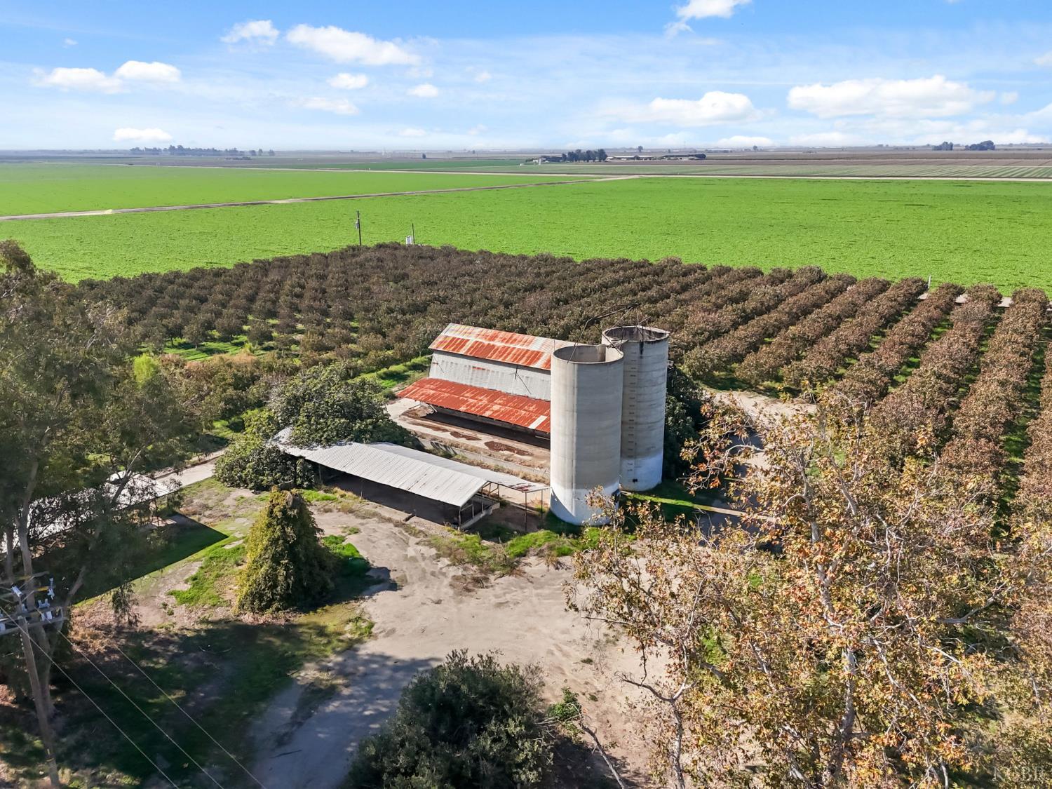 15502 10th Ave, Hanford, CA 93230