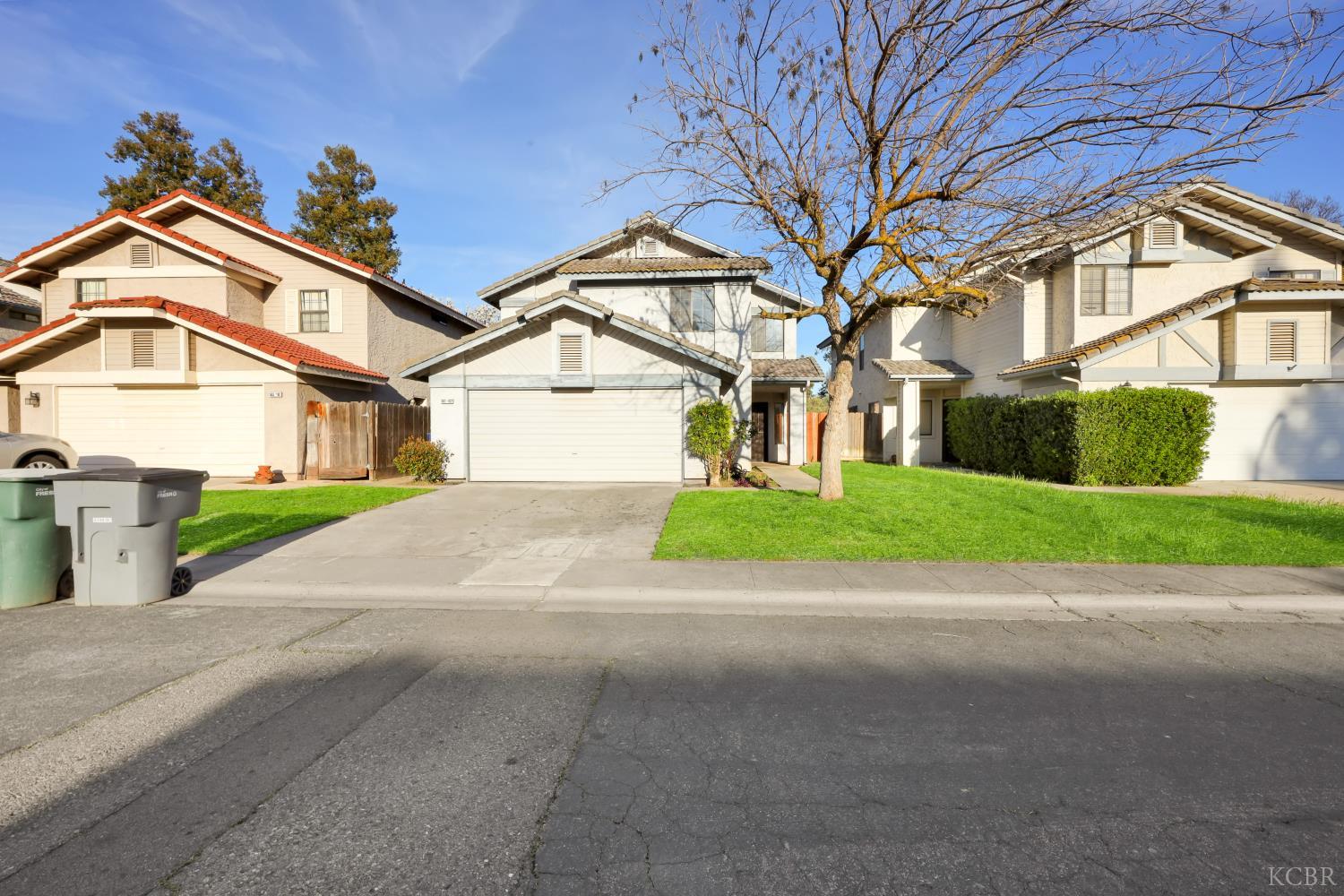 503 E Alluvial Ave, Fresno, CA 93720