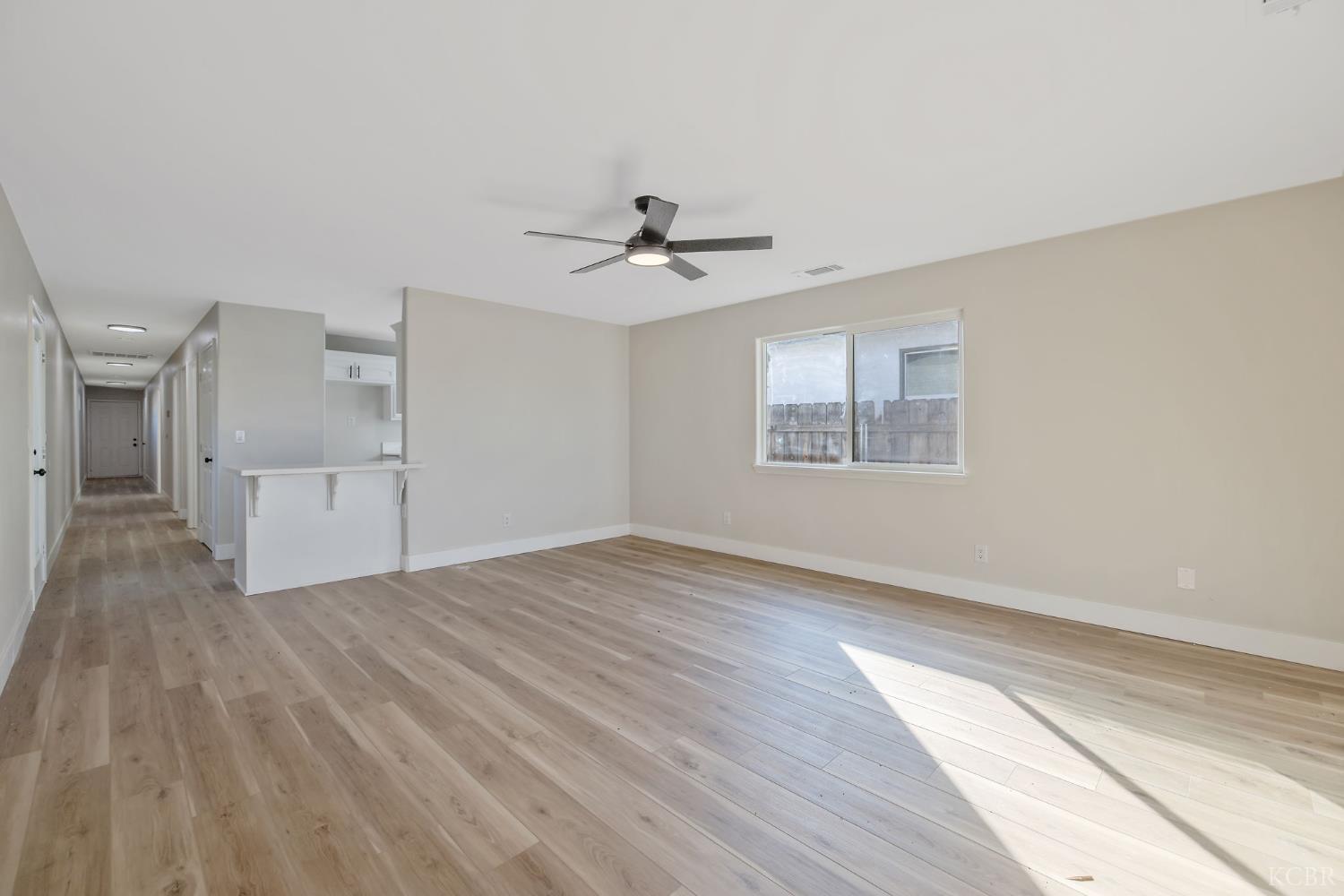 1633 Chase Ave, Corcoran, CA 93212