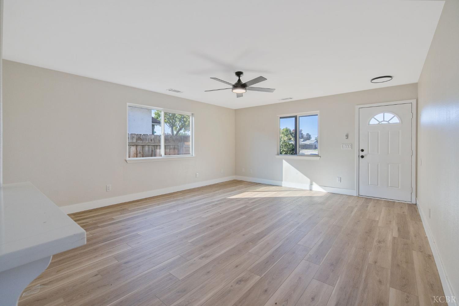 1633 Chase Ave, Corcoran, CA 93212