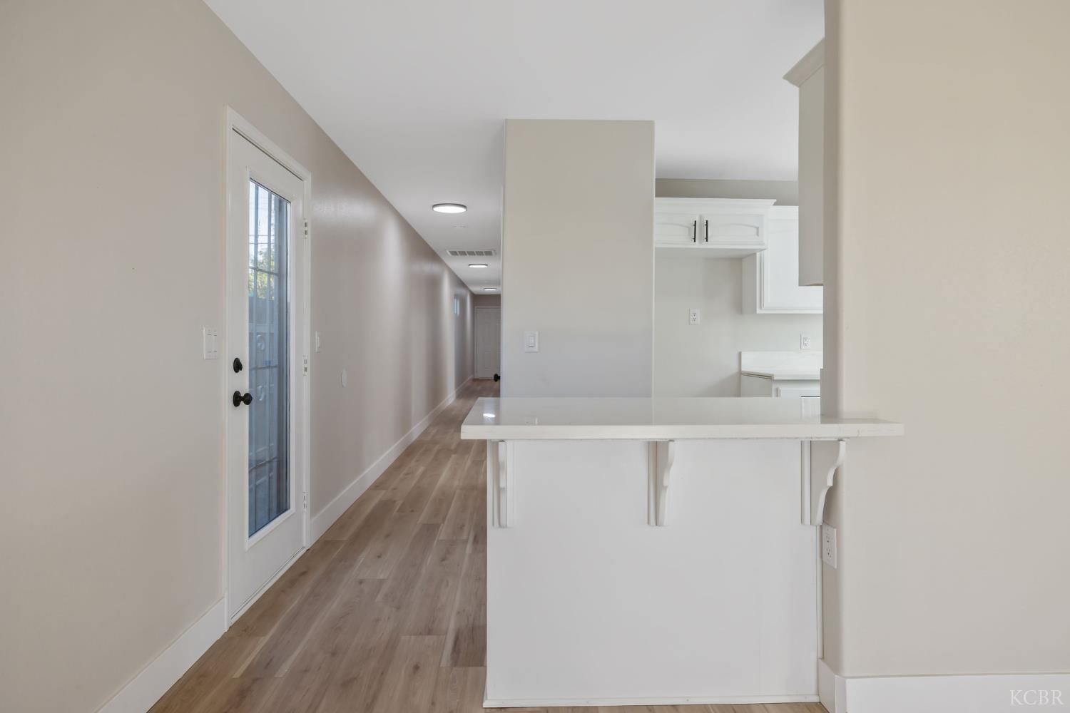 1633 Chase Ave, Corcoran, CA 93212