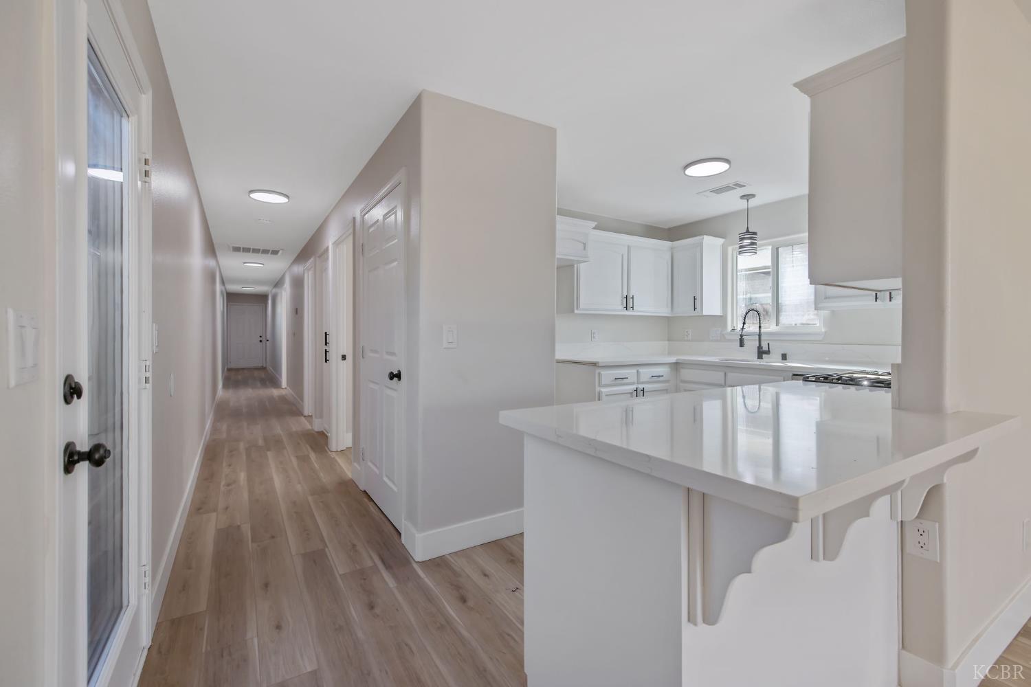 1633 Chase Ave, Corcoran, CA 93212