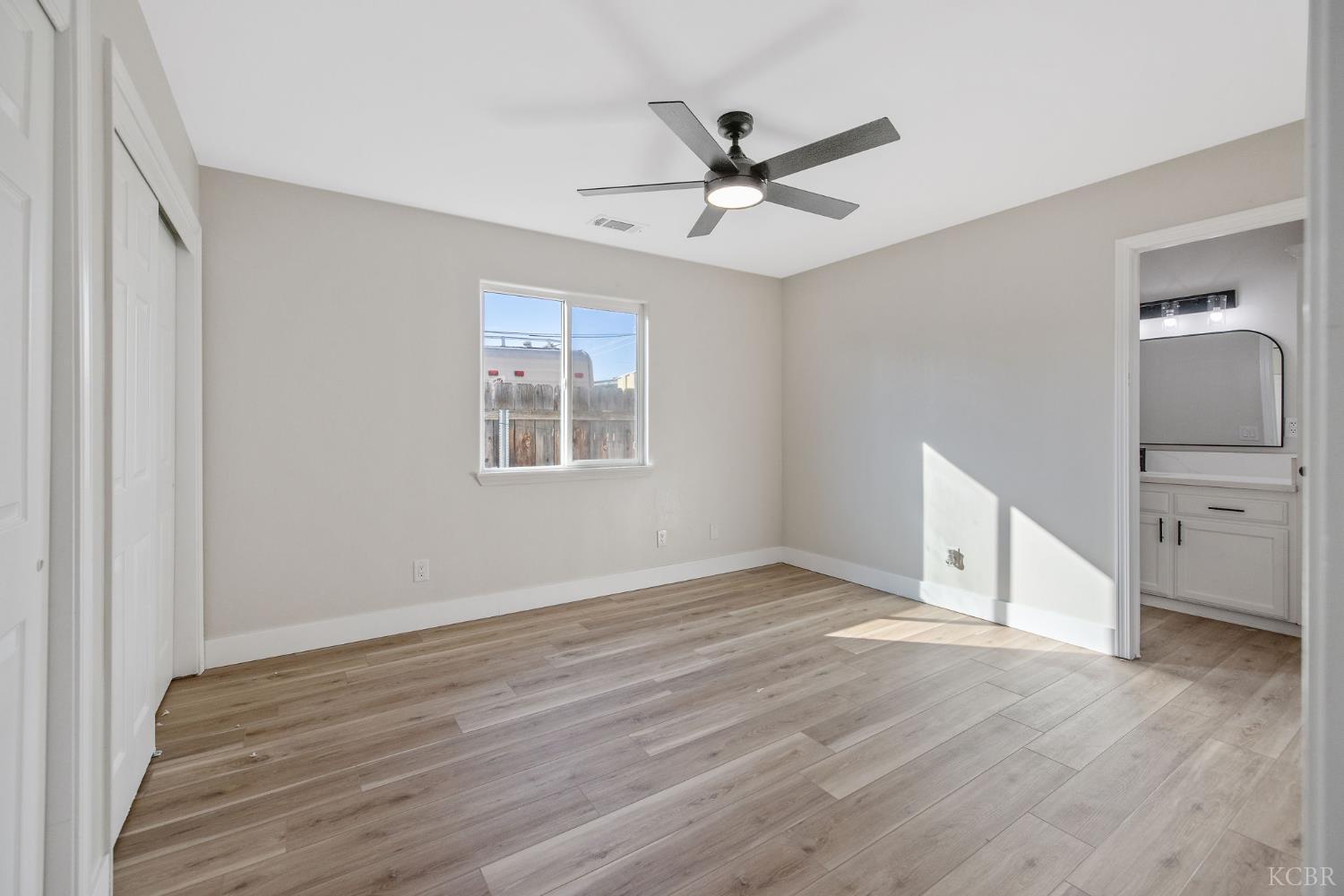 1633 Chase Ave, Corcoran, CA 93212