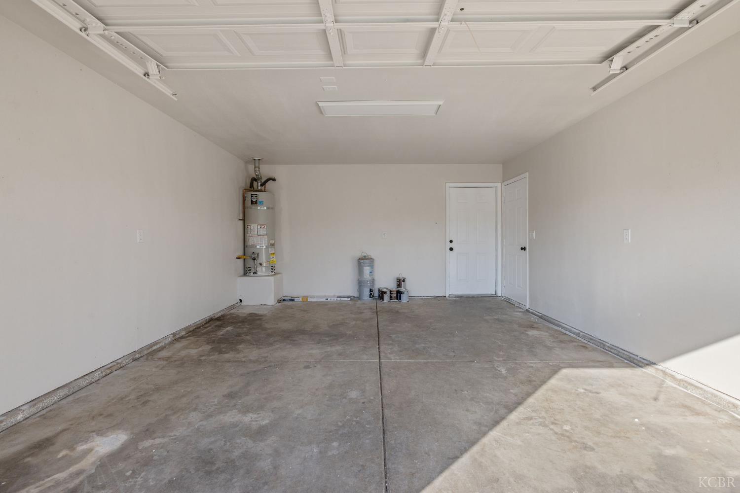 1633 Chase Ave, Corcoran, CA 93212