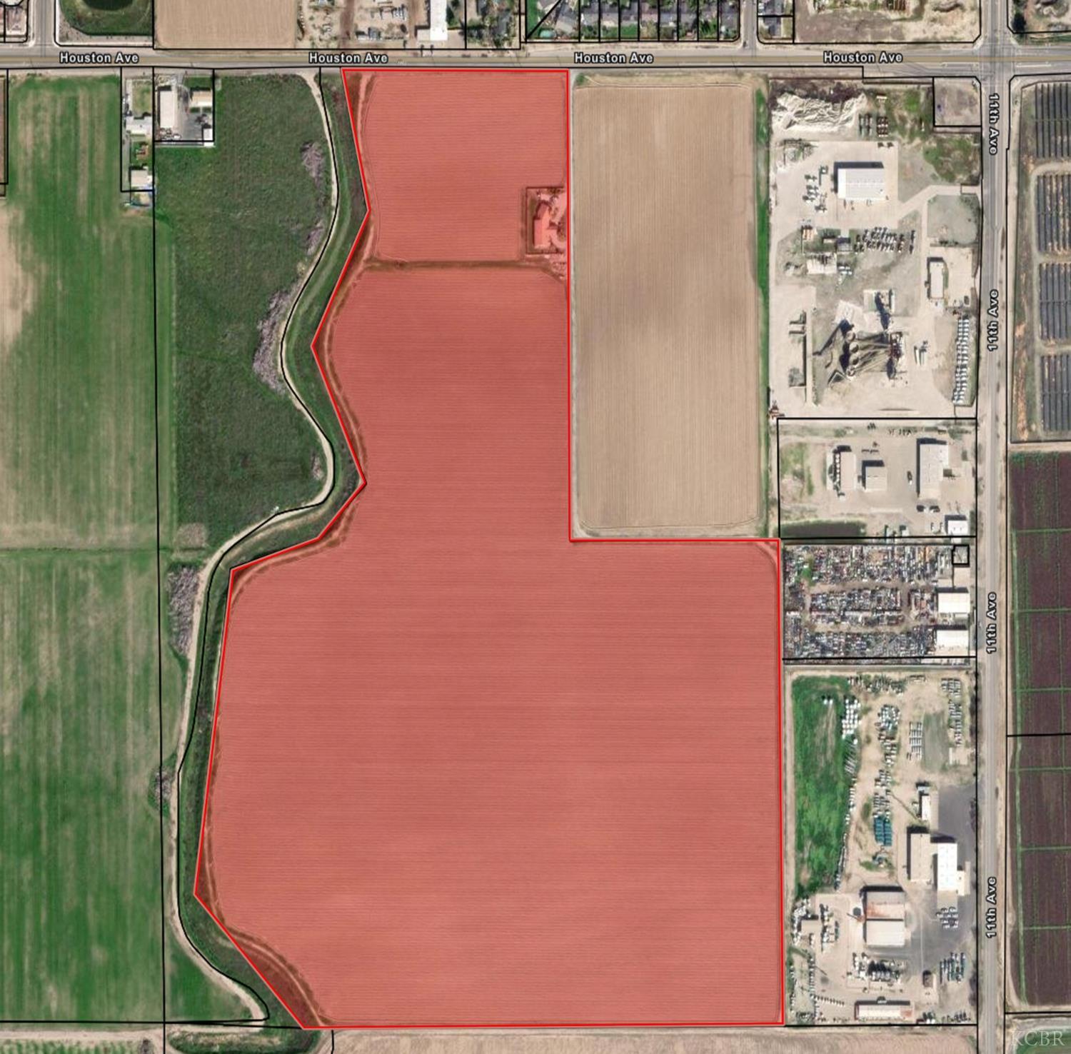 11249 Houston Ave, Hanford, CA 93230