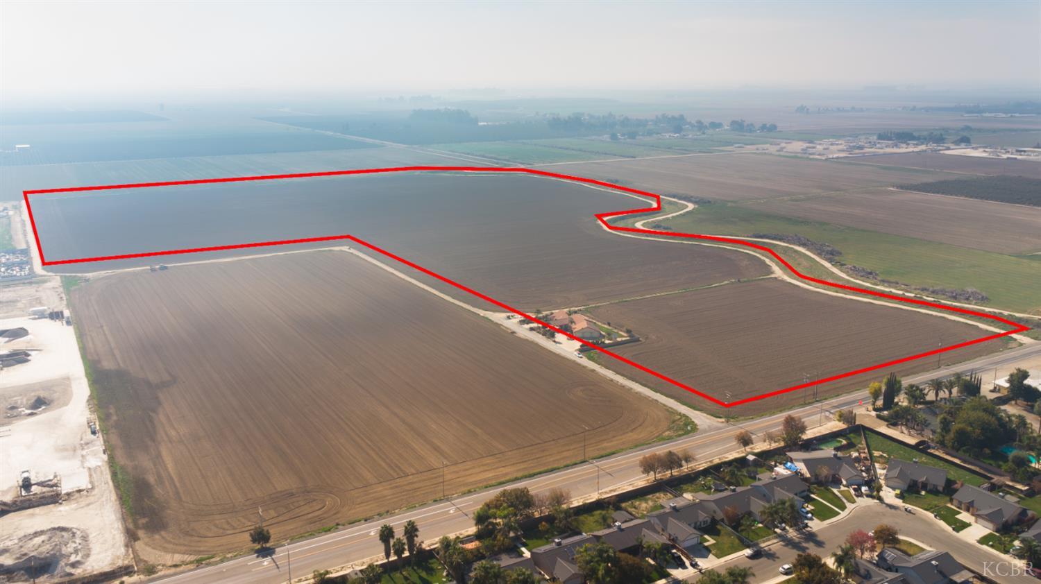 11249 Houston Ave, Hanford, CA 93230