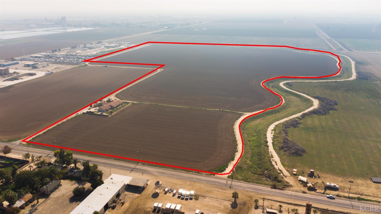 11249 Houston Ave, Hanford, CA 93230