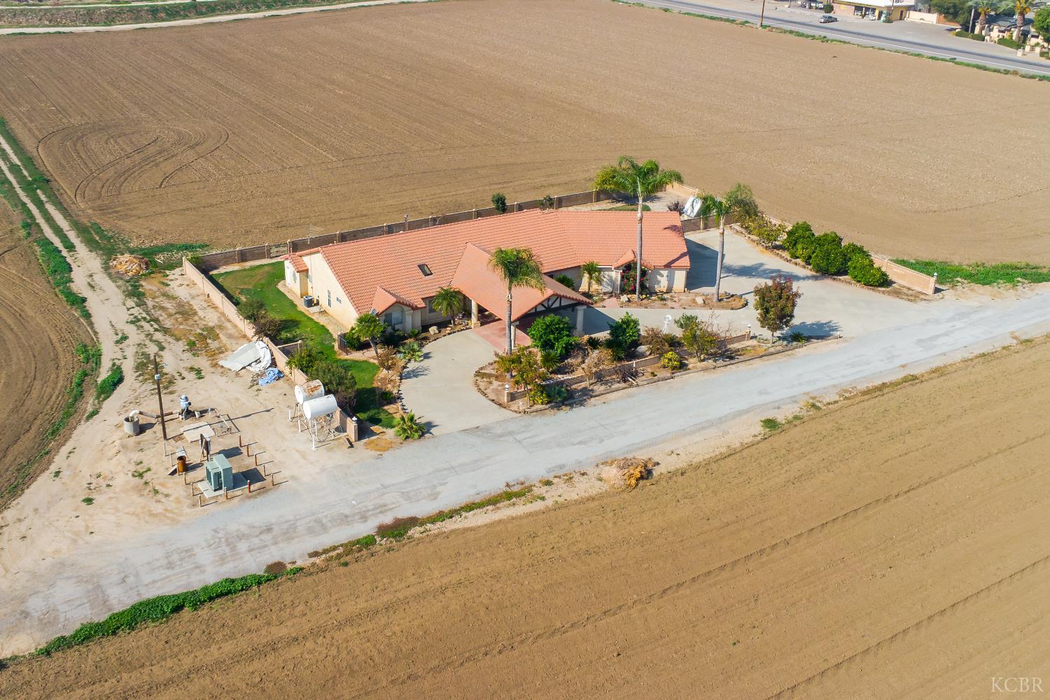 11249 Houston Ave, Hanford, CA 93230