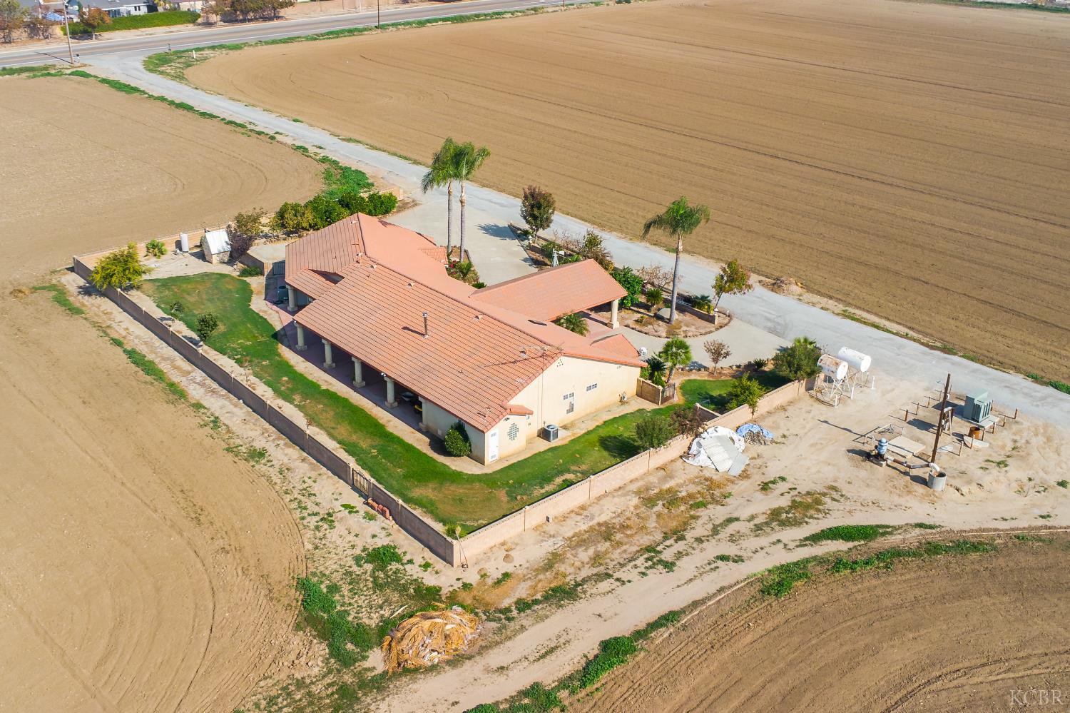 11249 Houston Ave, Hanford, CA 93230