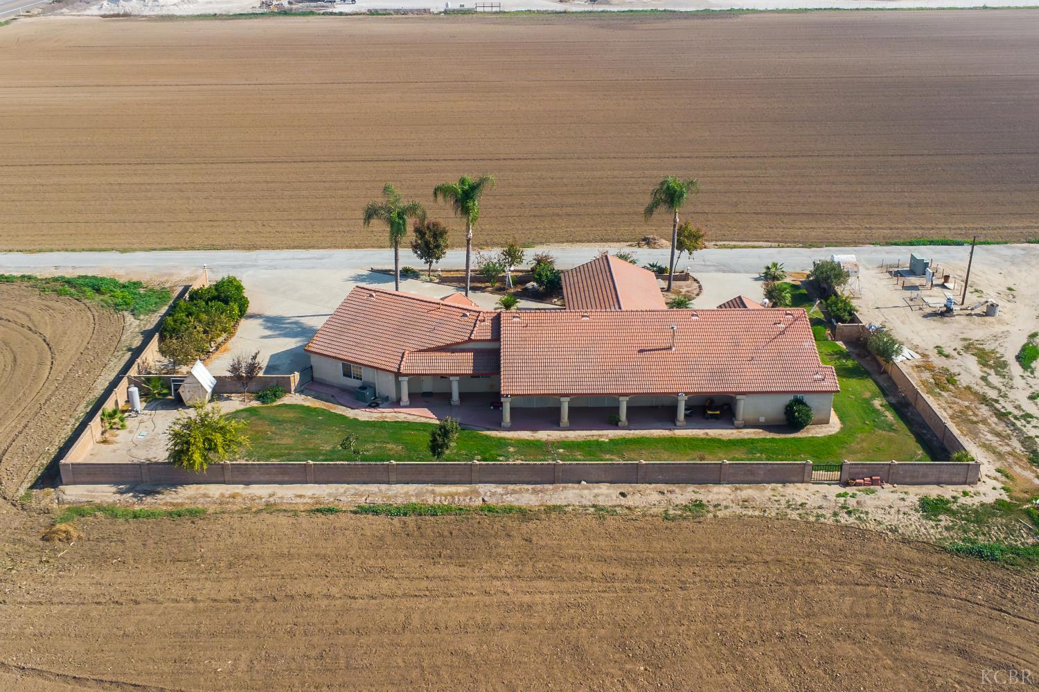 11249 Houston Ave, Hanford, CA 93230