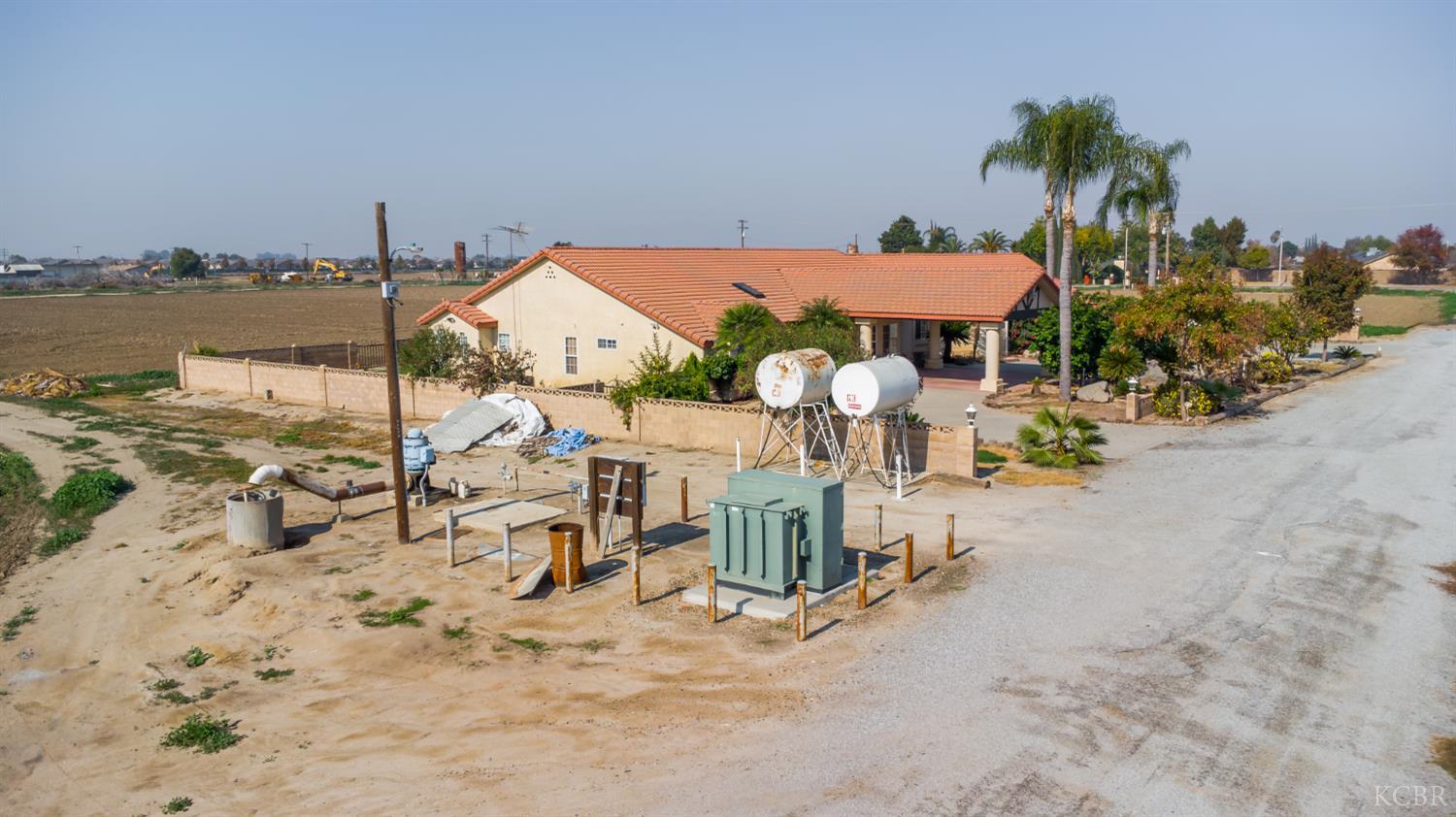 11249 Houston Ave, Hanford, CA 93230