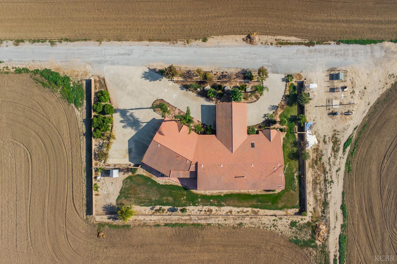 11249 Houston Ave, Hanford, CA 93230