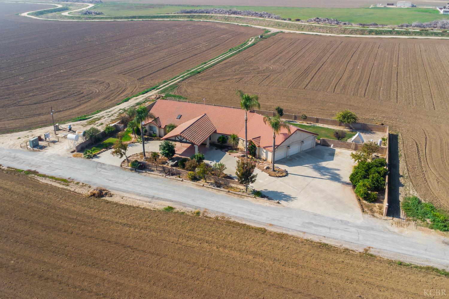 11249 Houston Ave, Hanford, CA 93230