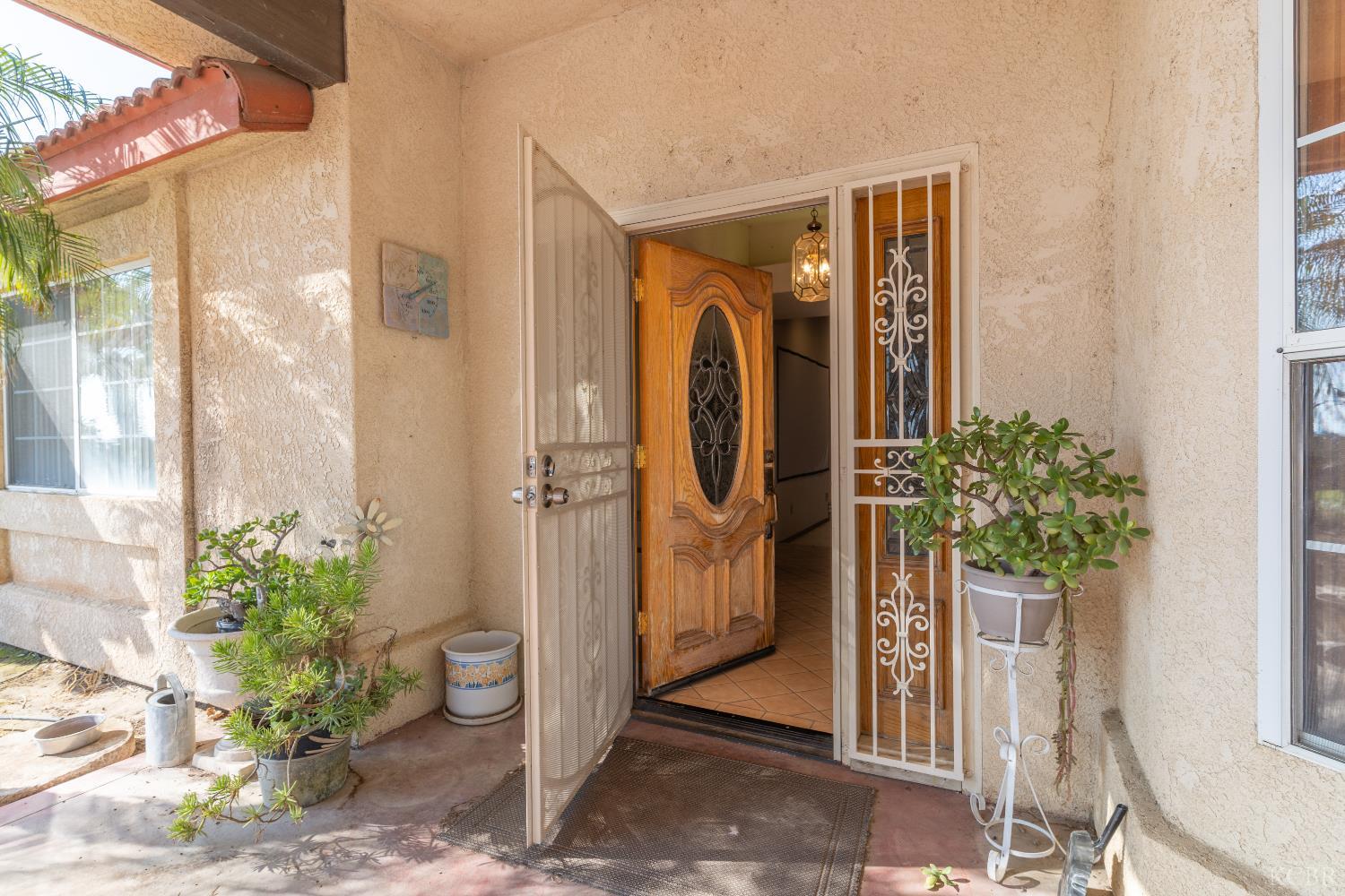 11249 Houston Ave, Hanford, CA 93230