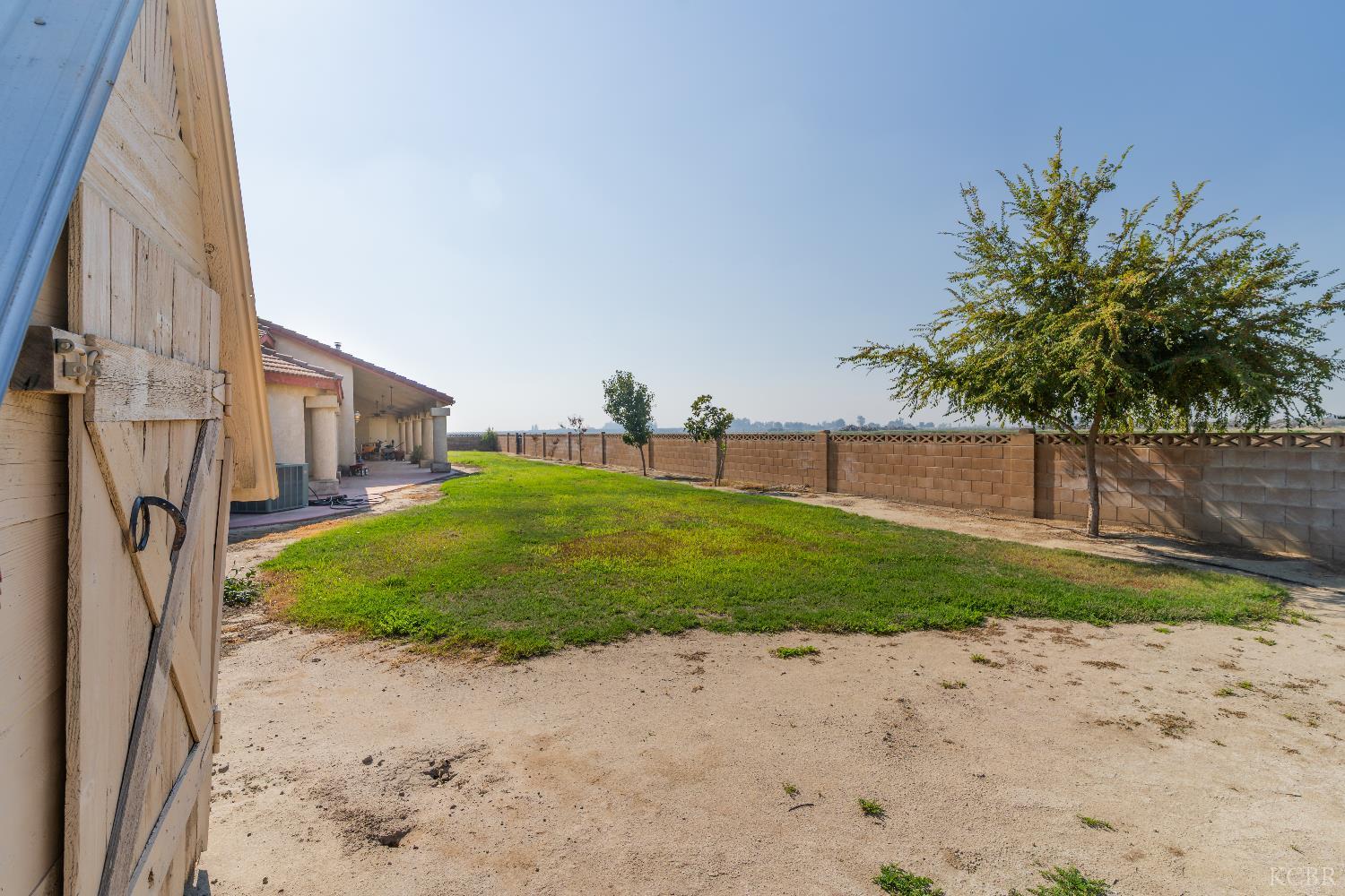 11249 Houston Ave, Hanford, CA 93230