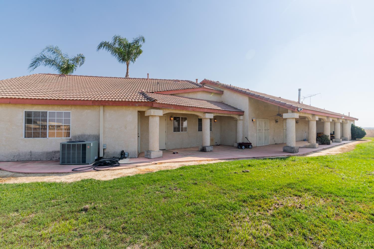 11249 Houston Ave, Hanford, CA 93230
