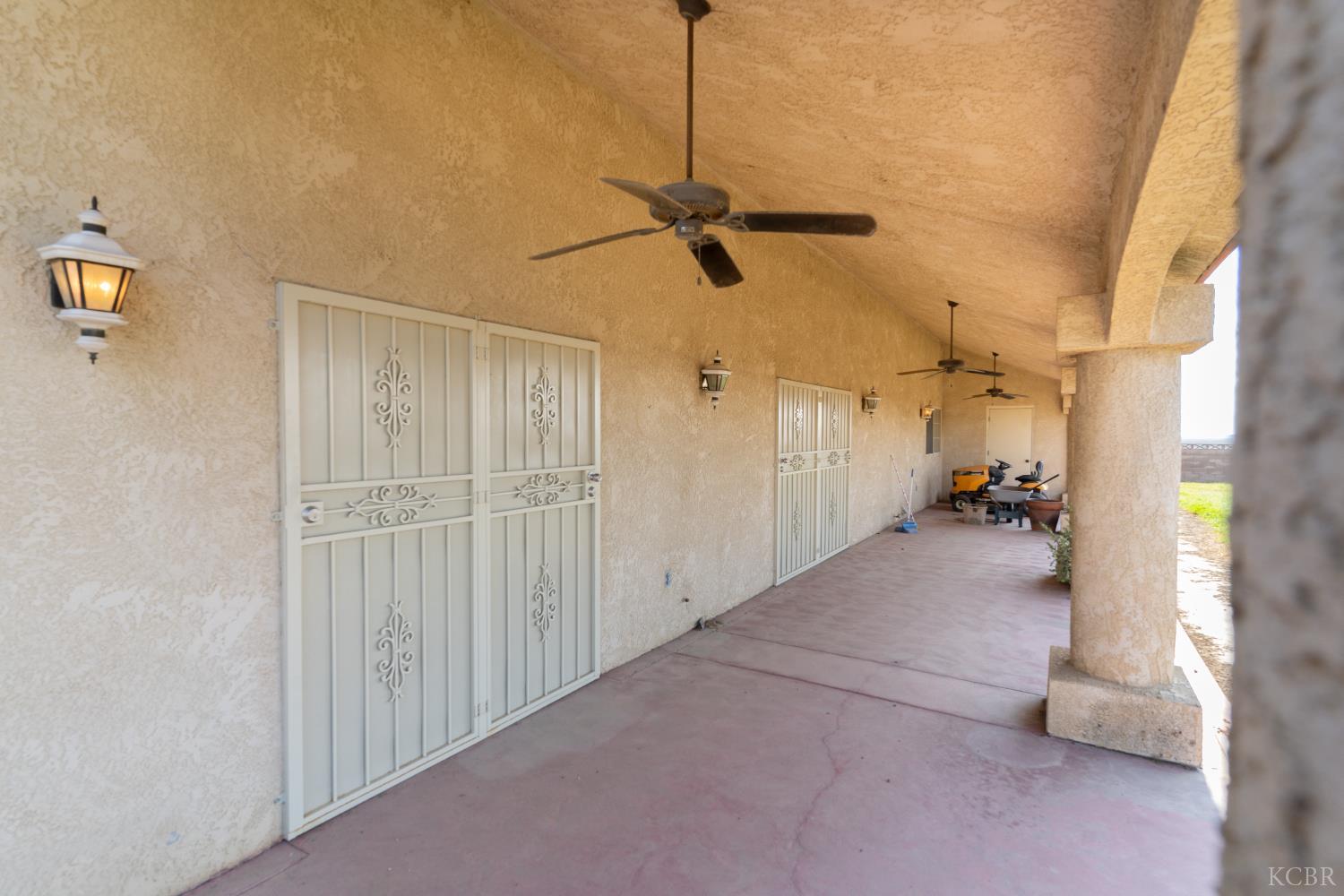 11249 Houston Ave, Hanford, CA 93230