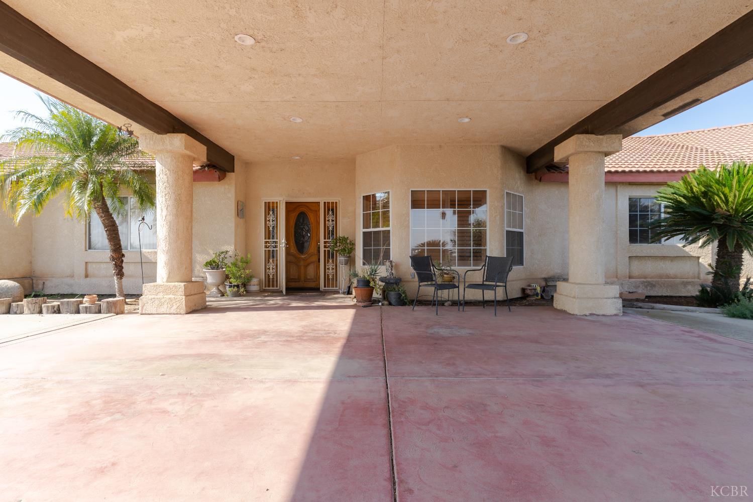 11249 Houston Ave, Hanford, CA 93230