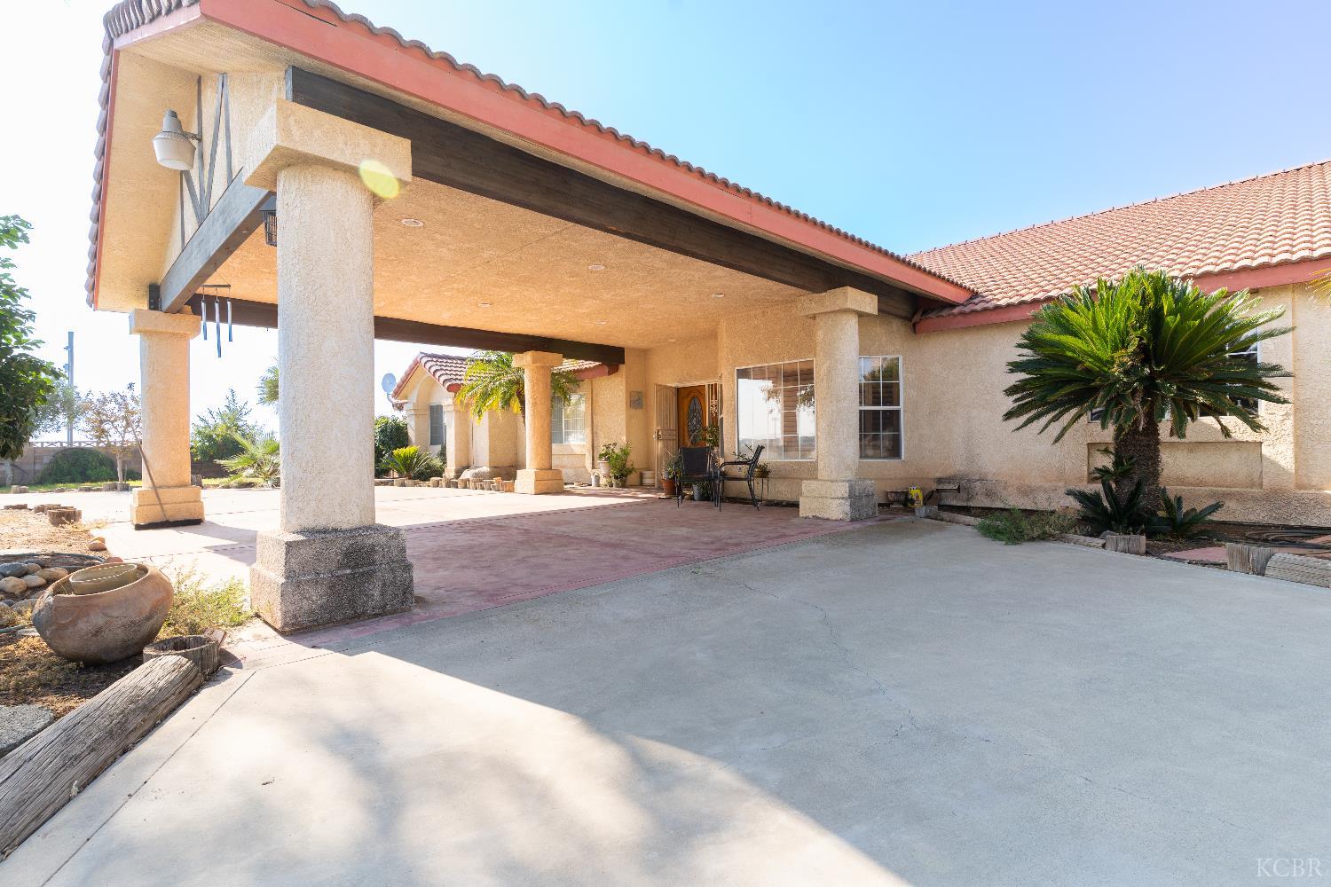 11249 Houston Ave, Hanford, CA 93230