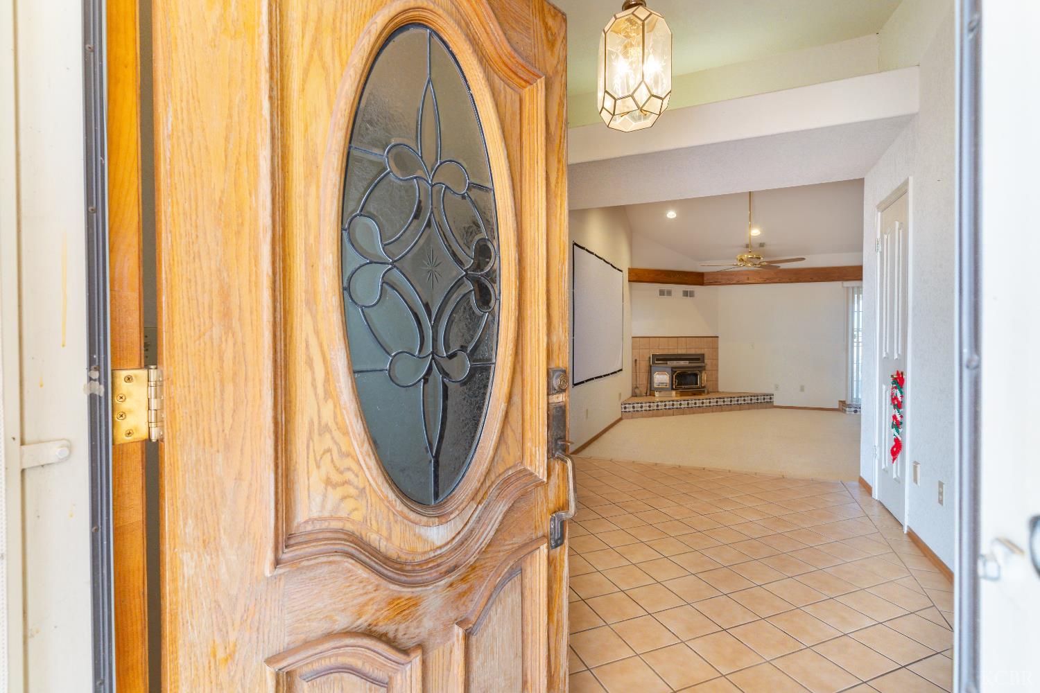 11249 Houston Ave, Hanford, CA 93230