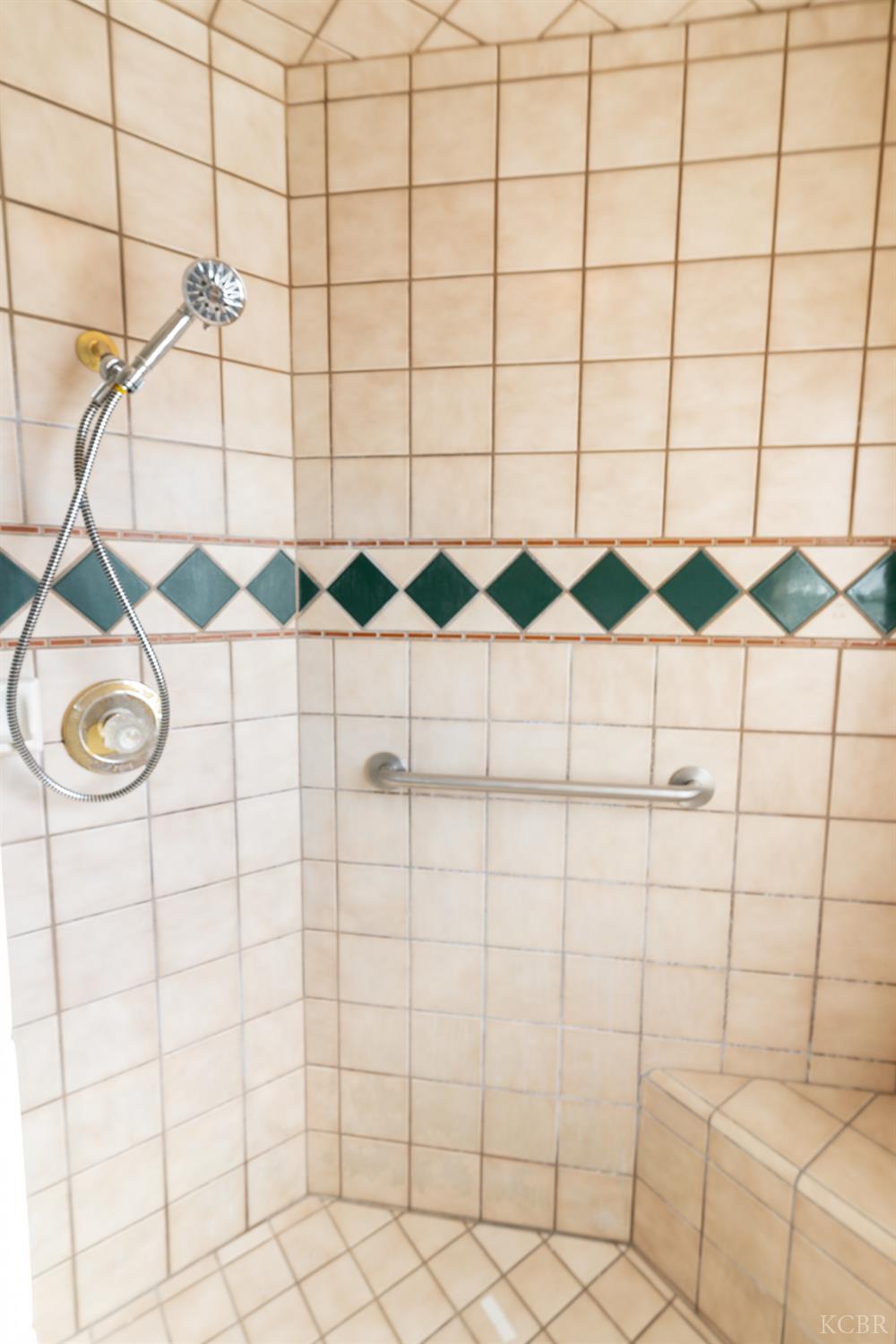 11249 Houston Ave, Hanford, CA 93230