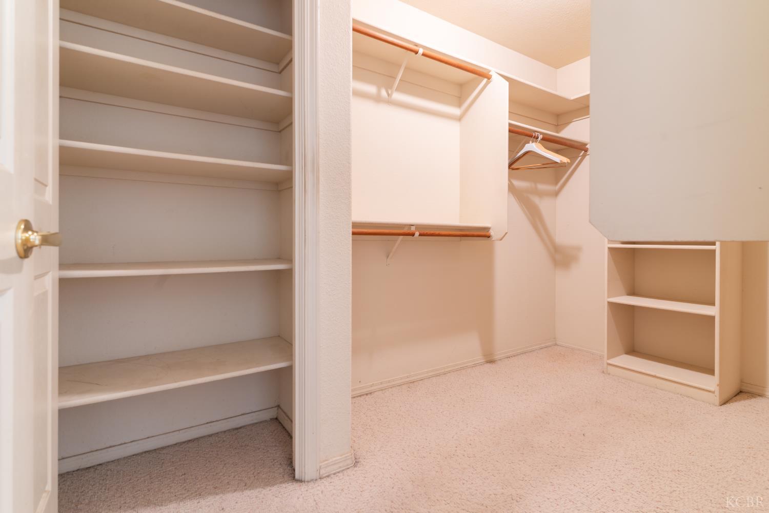 11249 Houston Ave, Hanford, CA 93230