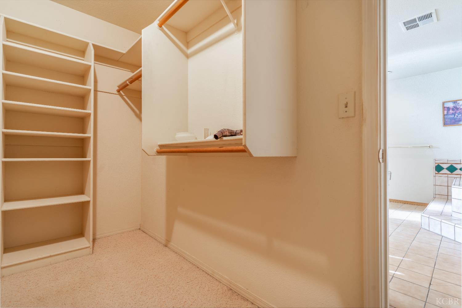 11249 Houston Ave, Hanford, CA 93230