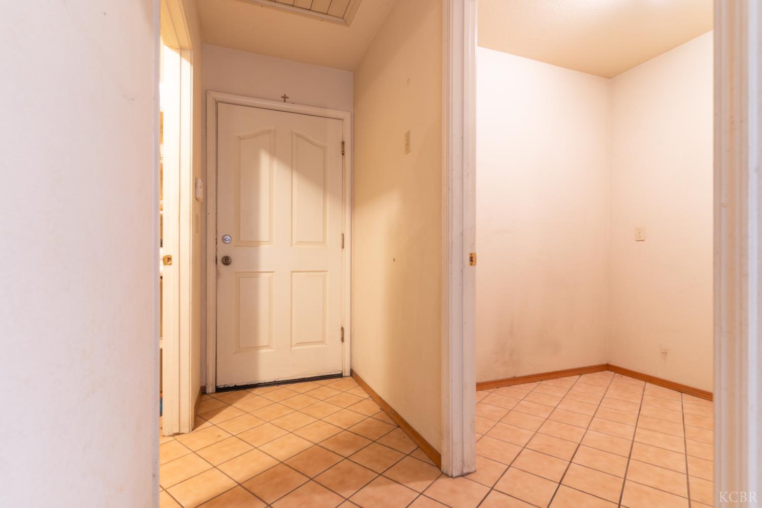 11249 Houston Ave, Hanford, CA 93230