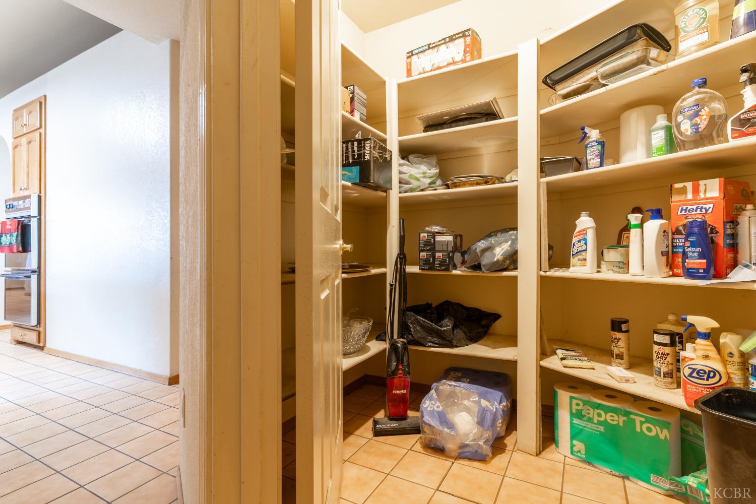 11249 Houston Ave, Hanford, CA 93230