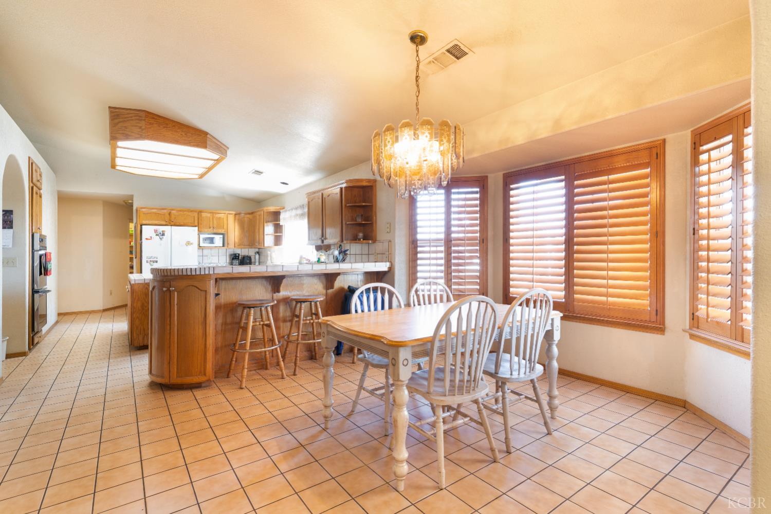 11249 Houston Ave, Hanford, CA 93230