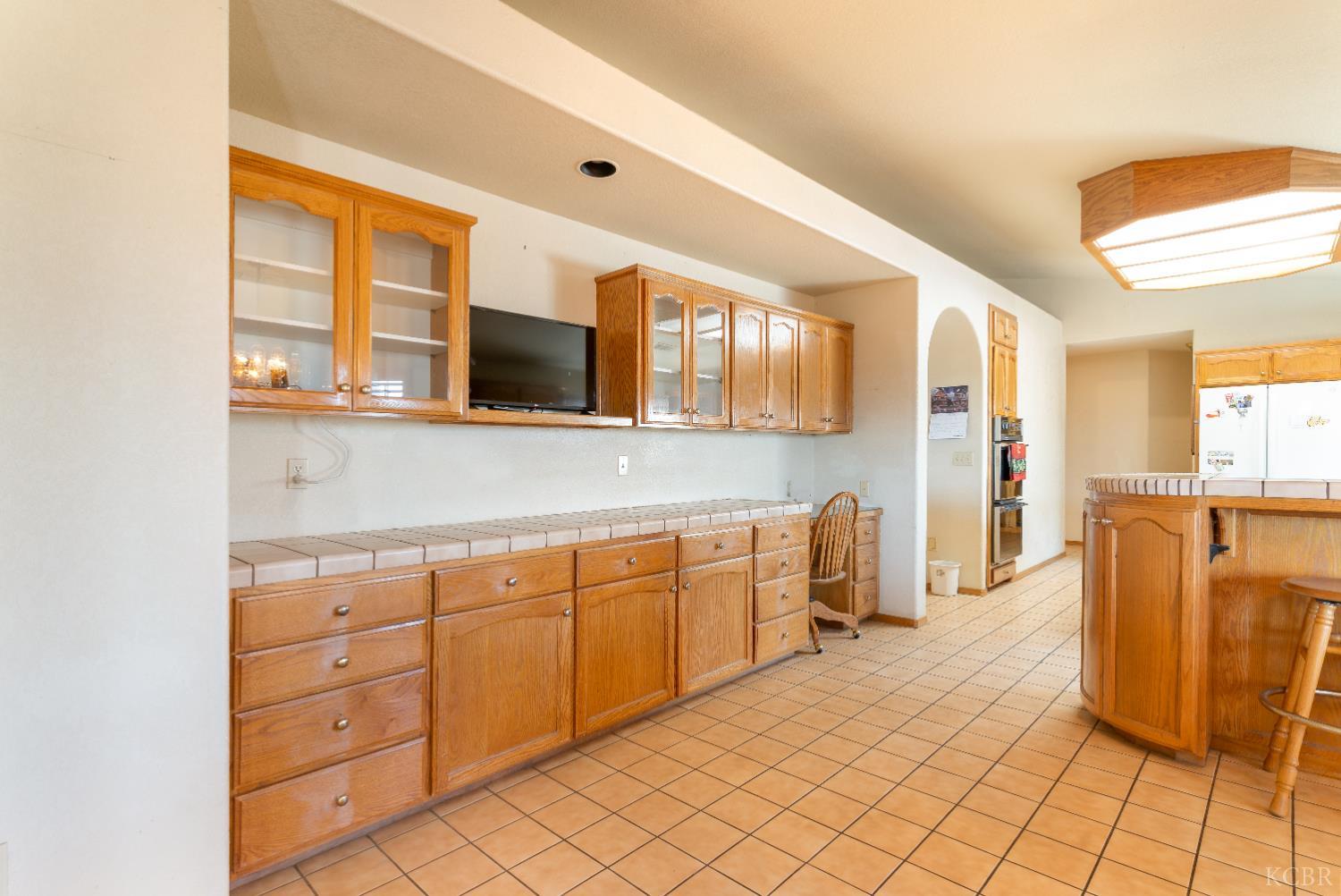 11249 Houston Ave, Hanford, CA 93230