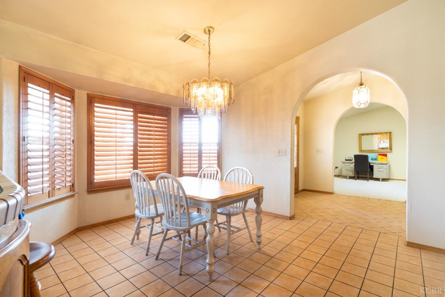 11249 Houston Ave, Hanford, CA 93230