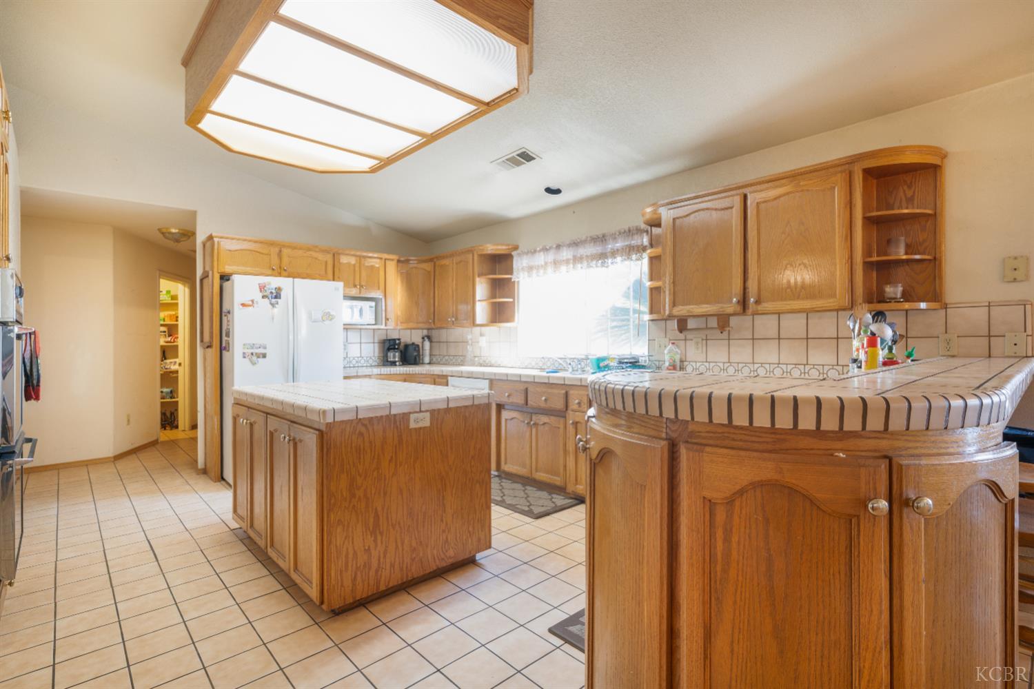 11249 Houston Ave, Hanford, CA 93230