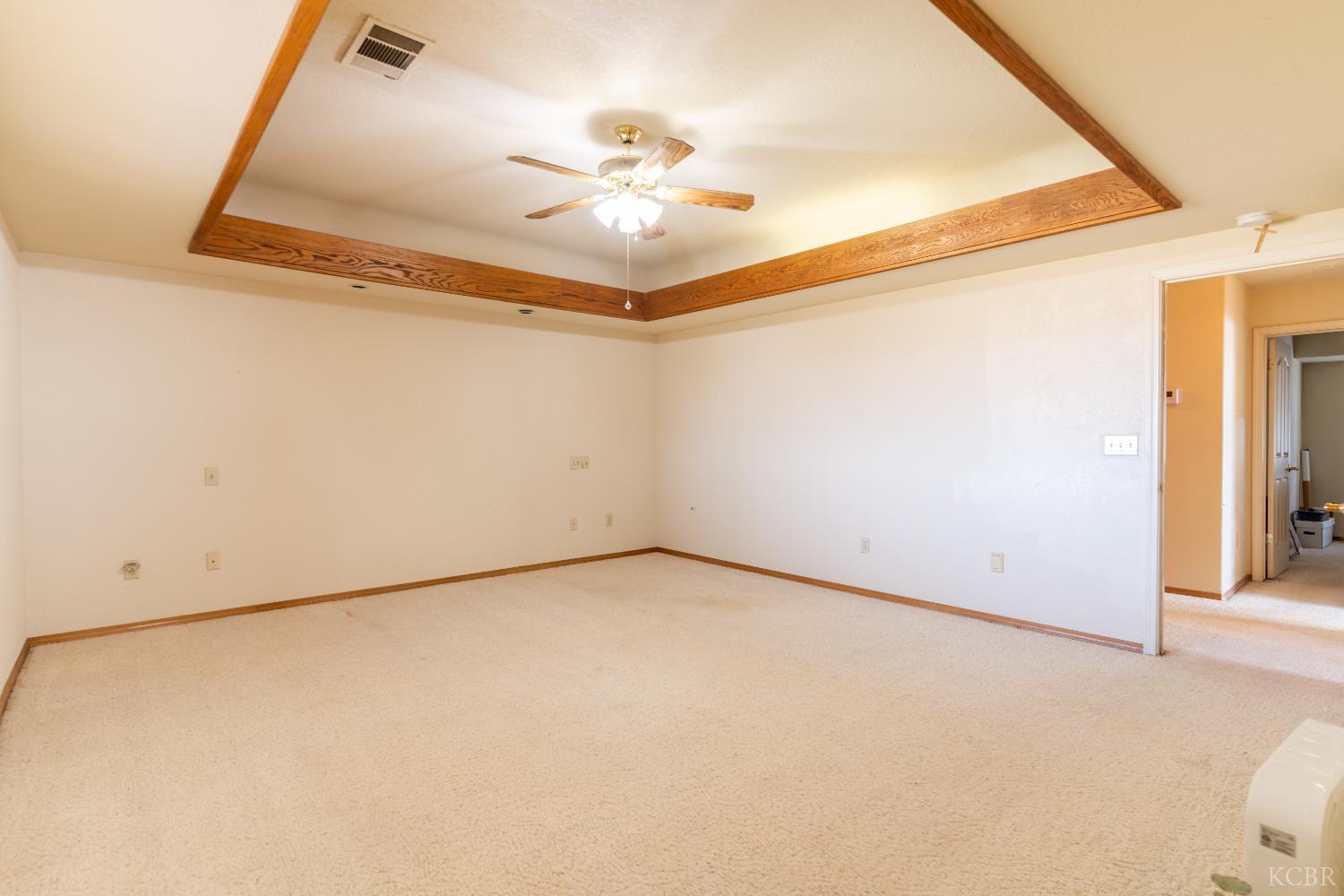 11249 Houston Ave, Hanford, CA 93230