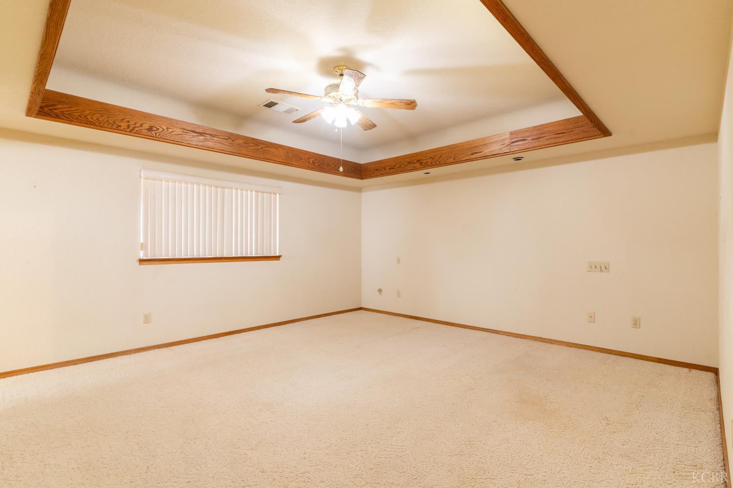 11249 Houston Ave, Hanford, CA 93230