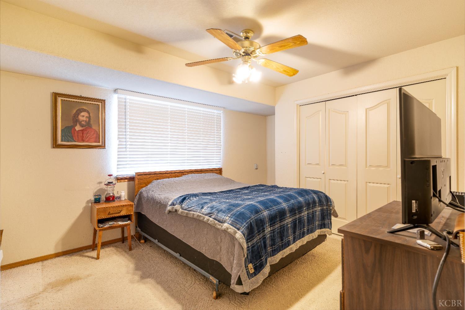 11249 Houston Ave, Hanford, CA 93230