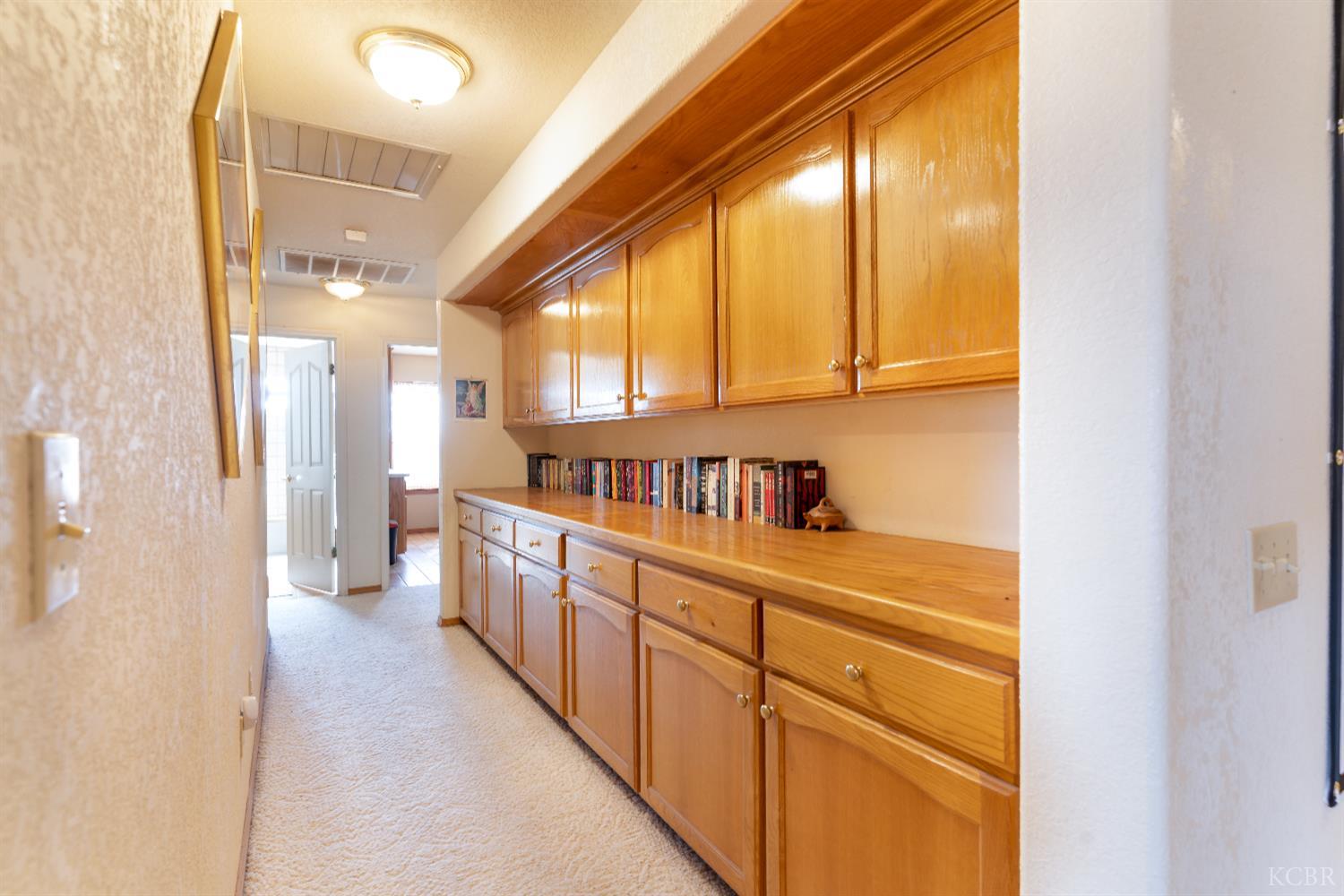 11249 Houston Ave, Hanford, CA 93230