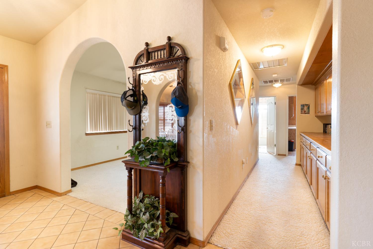 11249 Houston Ave, Hanford, CA 93230