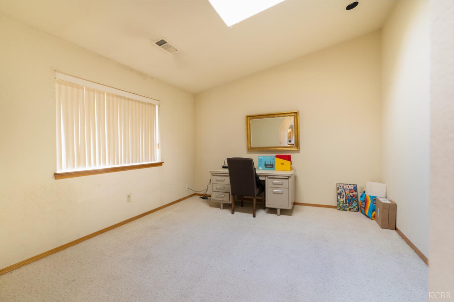 11249 Houston Ave, Hanford, CA 93230