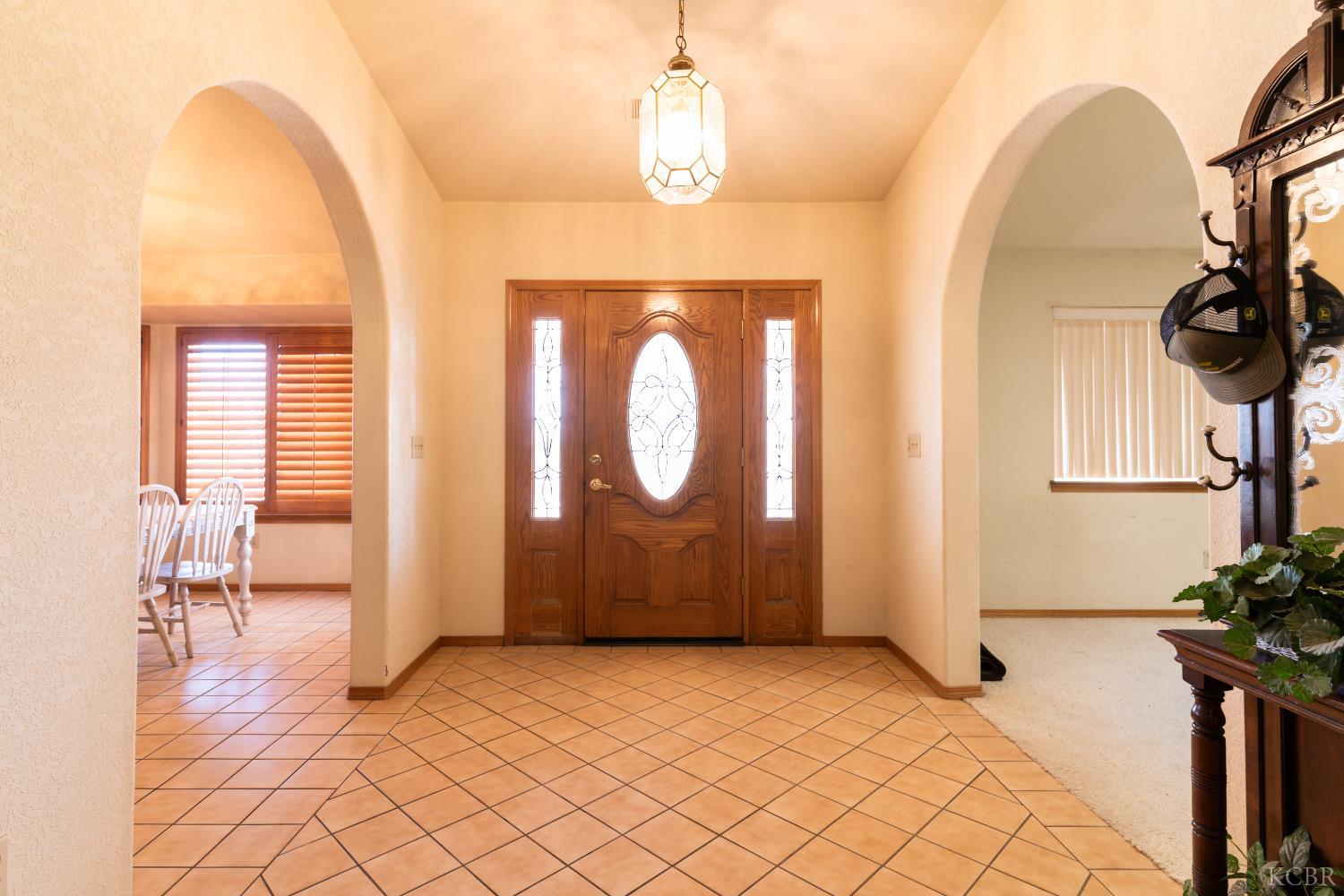 11249 Houston Ave, Hanford, CA 93230