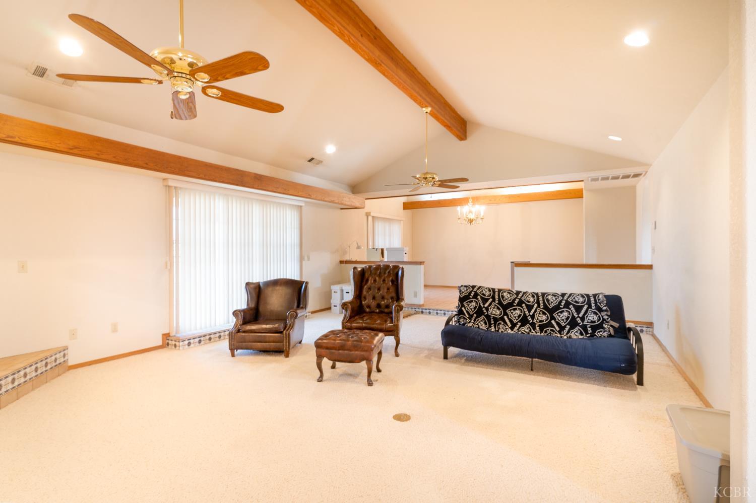 11249 Houston Ave, Hanford, CA 93230