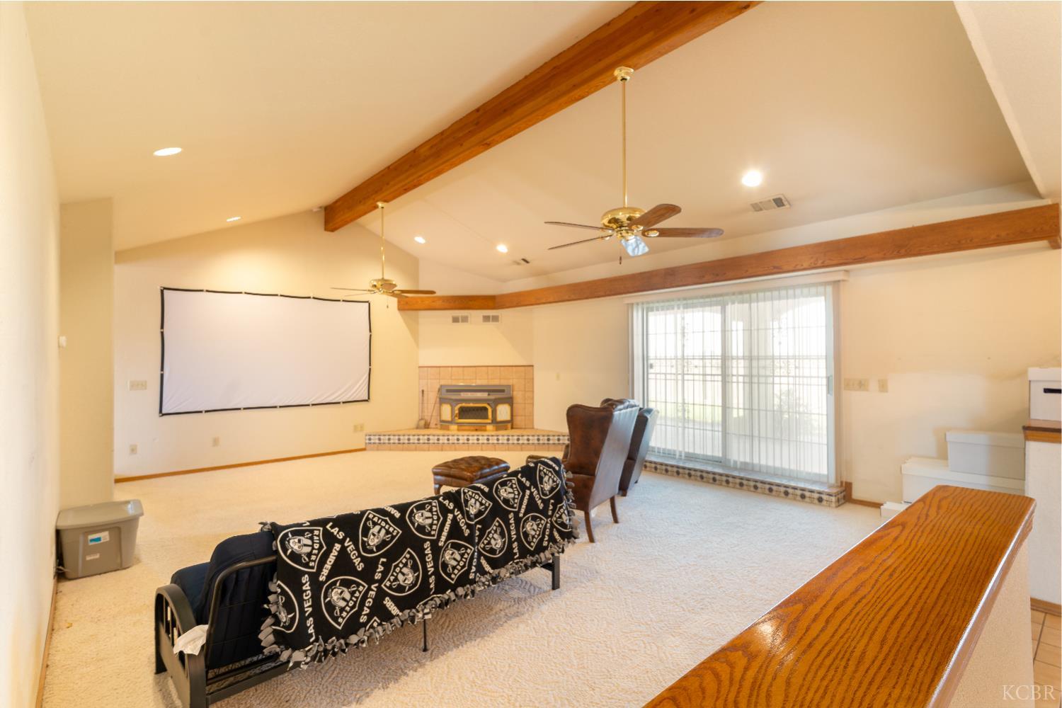 11249 Houston Ave, Hanford, CA 93230