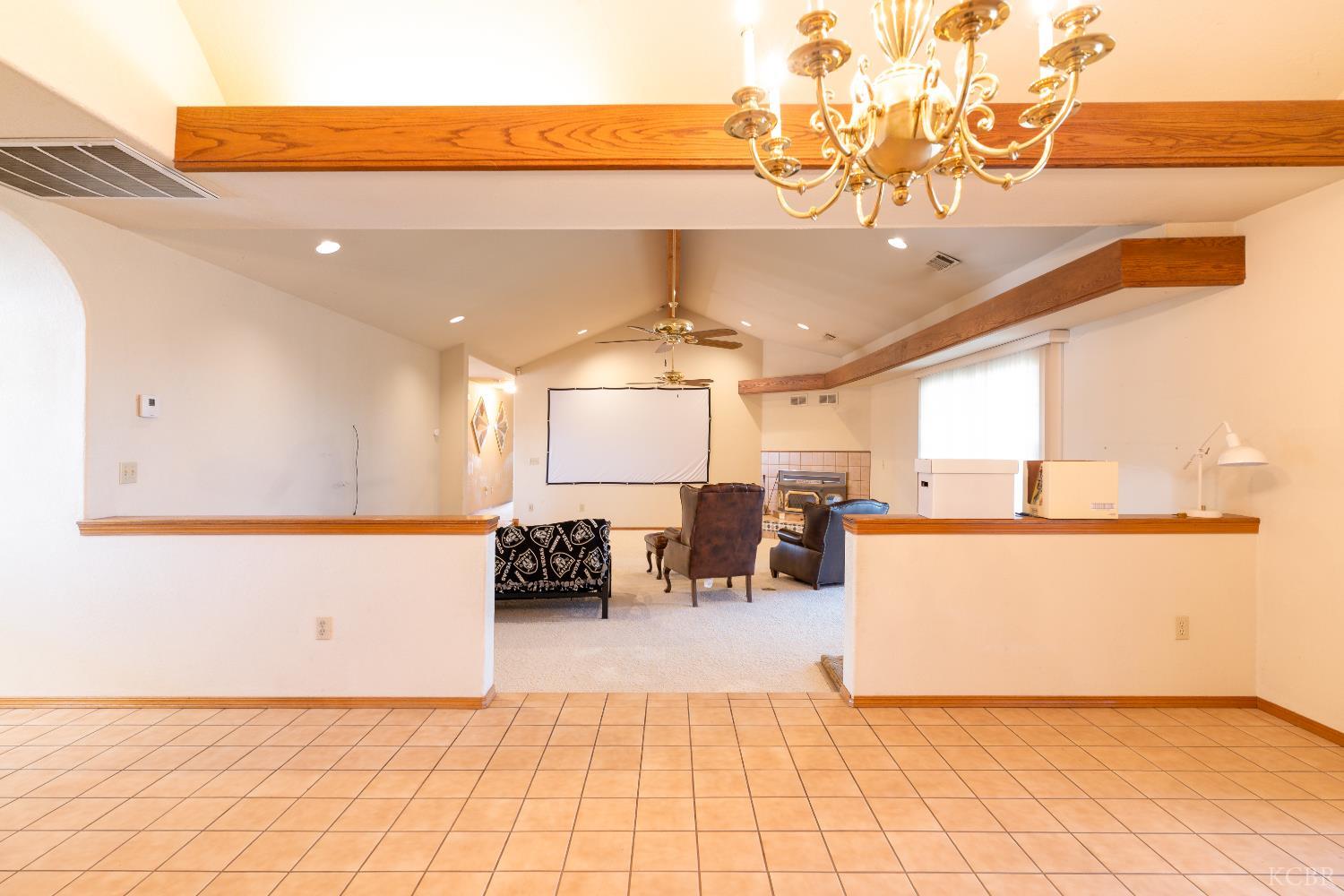 11249 Houston Ave, Hanford, CA 93230