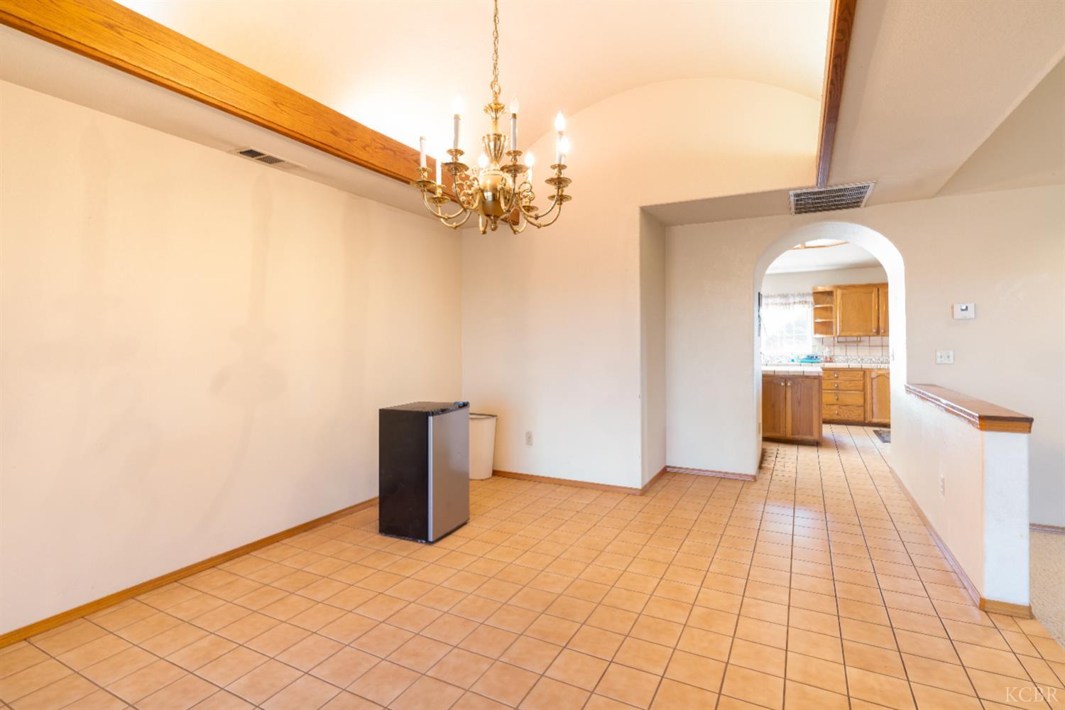 11249 Houston Ave, Hanford, CA 93230