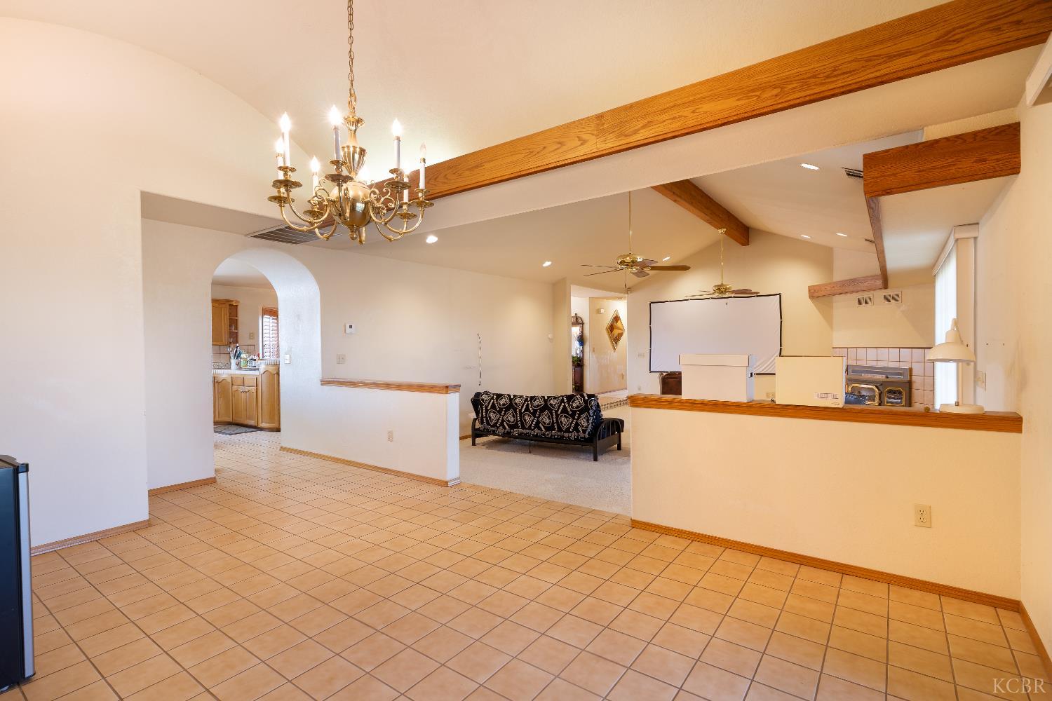 11249 Houston Ave, Hanford, CA 93230