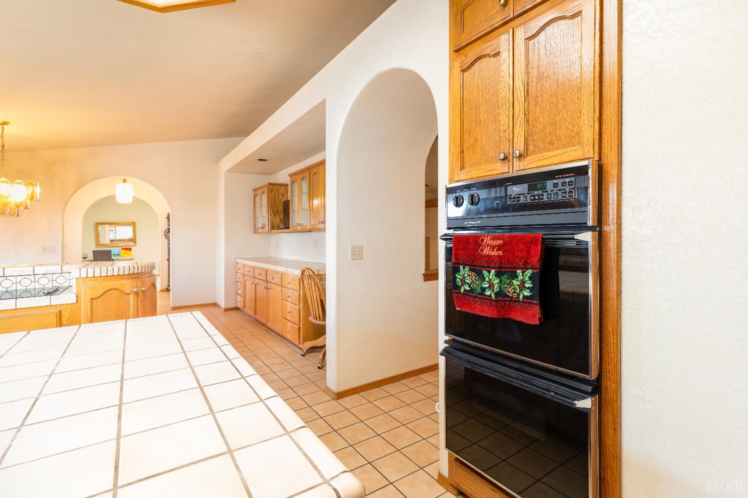 11249 Houston Ave, Hanford, CA 93230