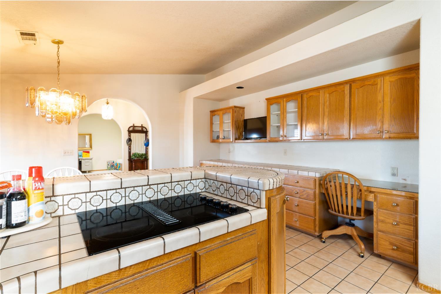 11249 Houston Ave, Hanford, CA 93230