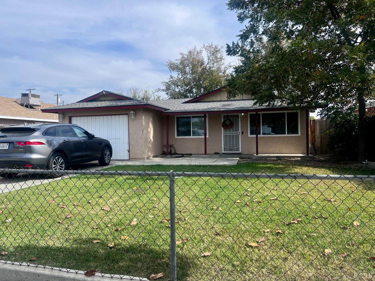 1239 Chittenden Ave, Corcoran, CA 93212