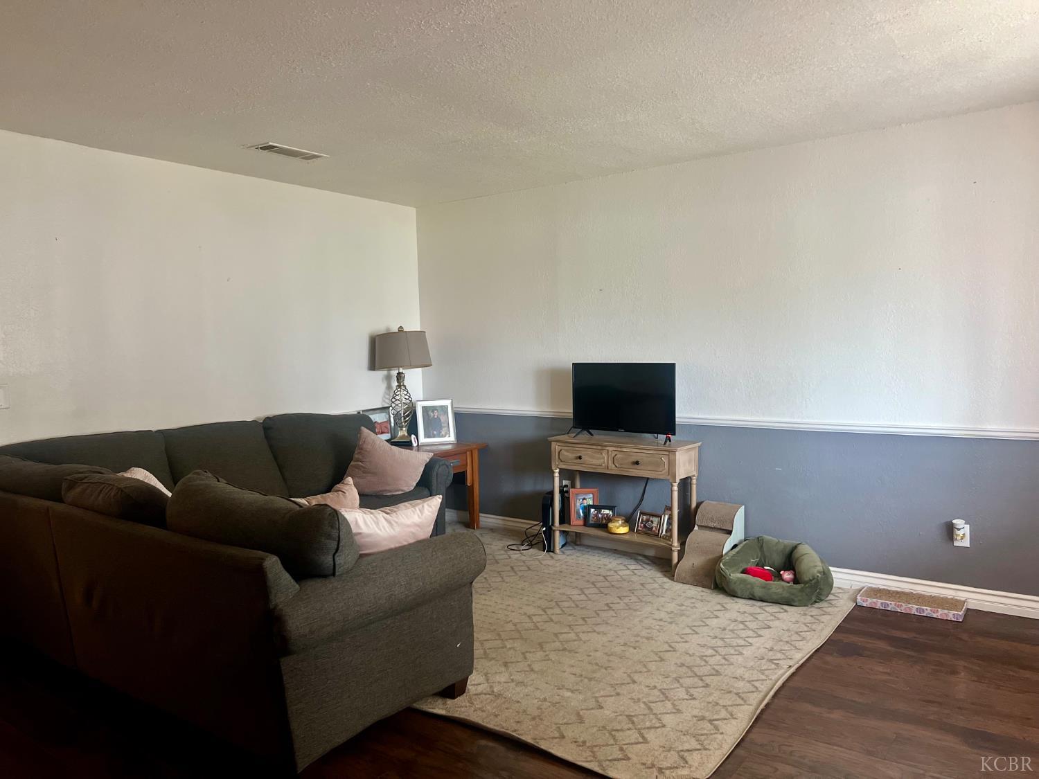 1239 Chittenden Ave, Corcoran, CA 93212